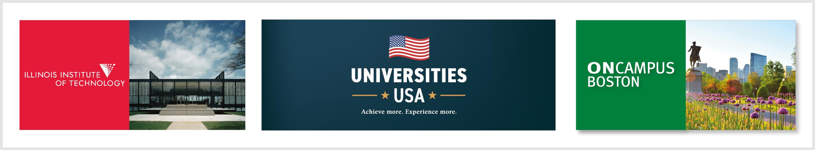 Universities USA 